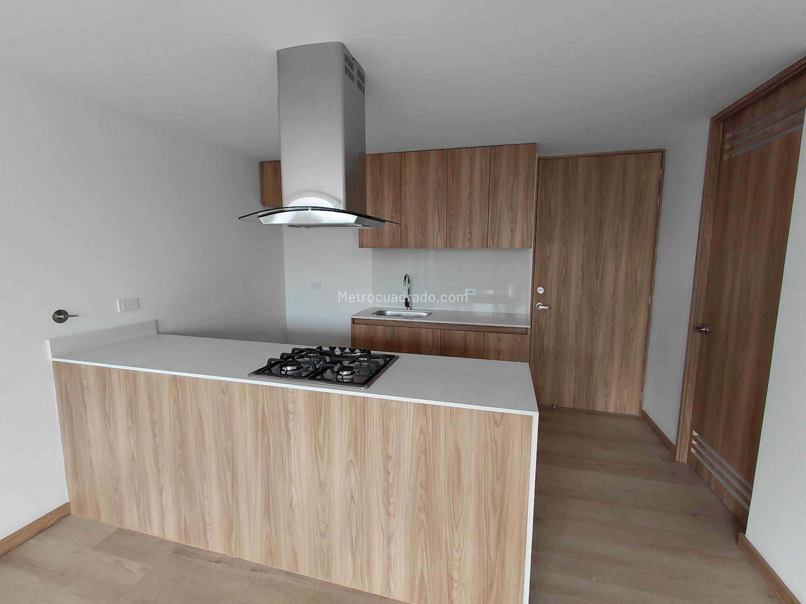 Foto del apartamento