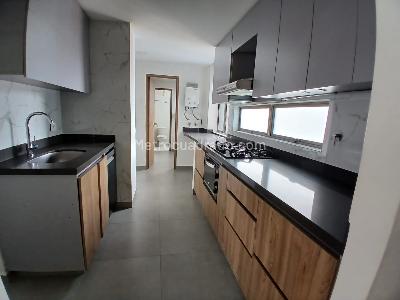 Apartamento en Arriendo, Los Conquistadores, Medellín