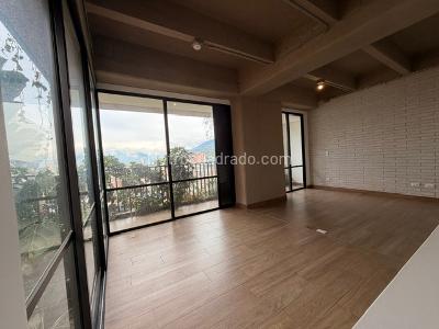 Apartamento en venta en Ciudad Del Rio, Medellín · foto 8 de 19