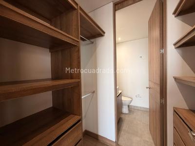Apartamento en venta en Ciudad Del Rio, Medellín · foto 11 de 19