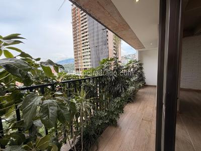 Apartamento en venta en Ciudad Del Rio, Medellín · foto 12 de 19