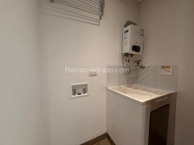 Apartamento en venta en Ciudad Del Rio, Medellín · foto 15 de 19