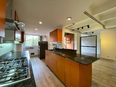 Apartamento en venta en Vizcaya, Medellín · foto 3 de 19