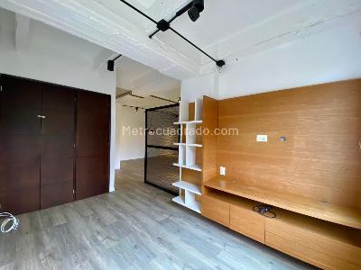 Apartamento en venta en Vizcaya, Medellín · foto 9 de 19