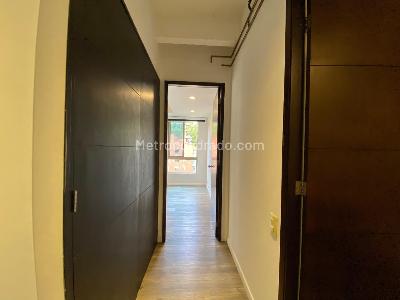 Apartamento en venta en Vizcaya, Medellín · foto 10 de 19