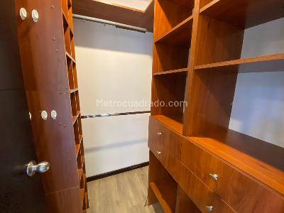 Apartamento en venta en Vizcaya, Medellín · foto 12 de 19