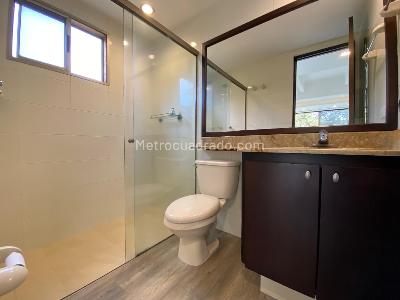 Apartamento en venta en Vizcaya, Medellín · foto 13 de 19