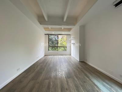Apartamento en venta en Vizcaya, Medellín · foto 14 de 19