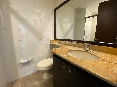 Apartamento en venta en Vizcaya, Medellín · foto 17 de 19