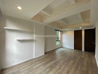 Apartamento en venta en Vizcaya, Medellín · foto 18 de 19