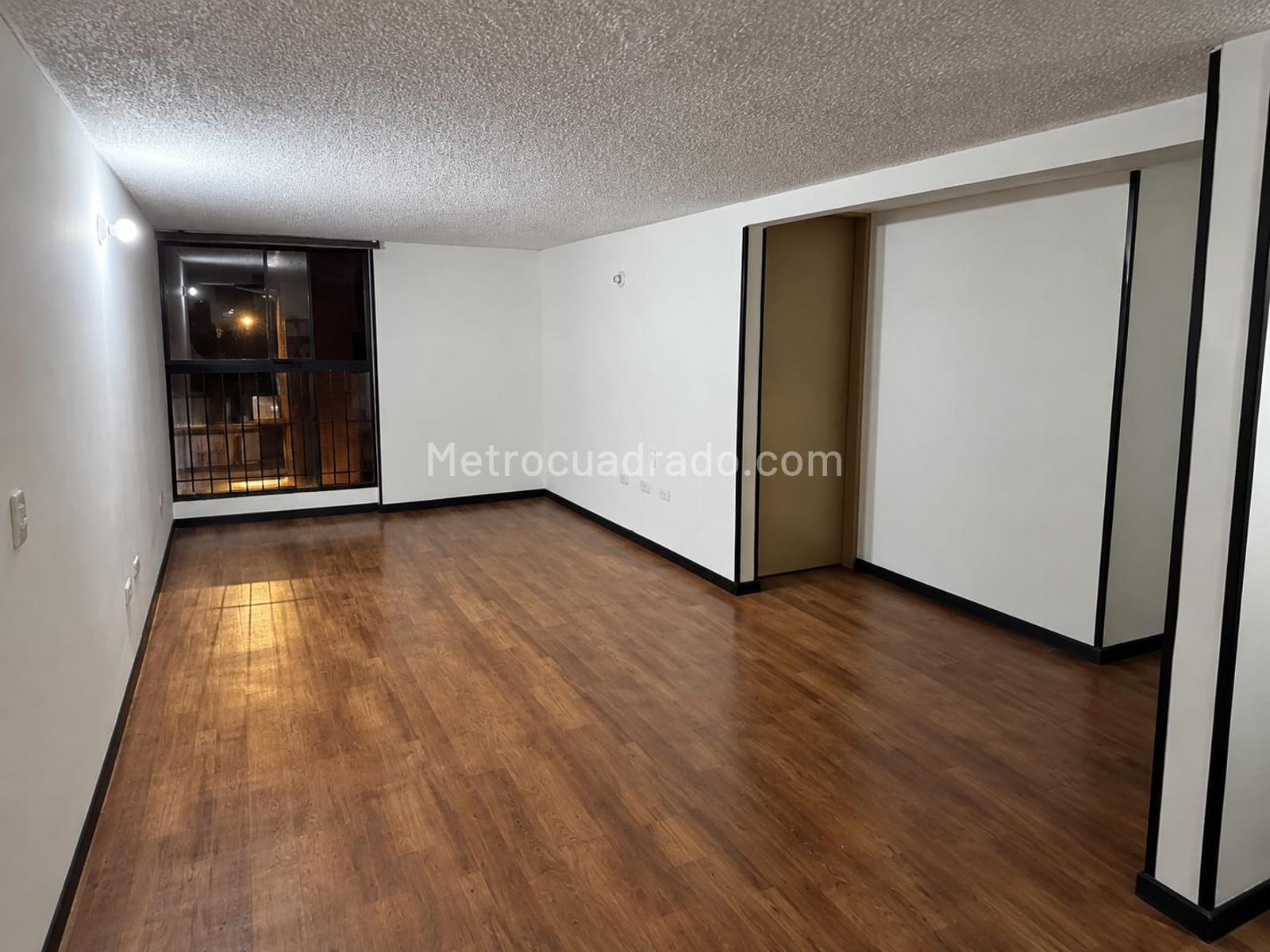 Foto del apartamento