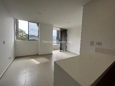Apartamento en venta en Envigado, Envigado · foto 2 de 20