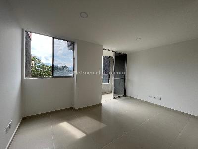 Apartamento en venta en Envigado, Envigado · foto 3 de 20