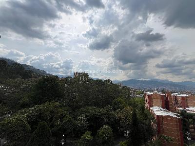 Apartamento en venta en Envigado, Envigado · foto 5 de 20