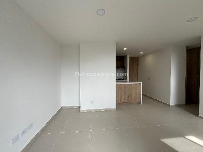 Apartamento en venta en Envigado, Envigado · foto 6 de 20