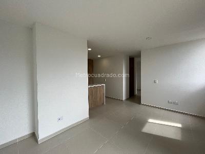 Apartamento en venta en Envigado, Envigado · foto 7 de 20