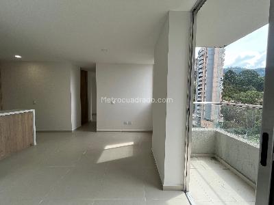 Apartamento en venta en Envigado, Envigado · foto 8 de 20