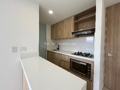 Apartamento en venta en Envigado, Envigado · foto 10 de 20