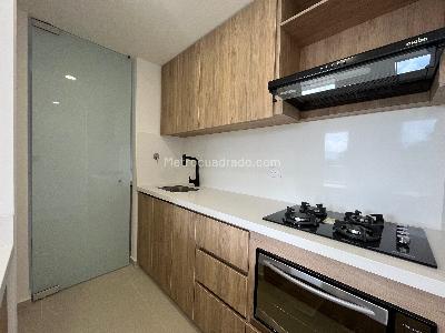 Apartamento en venta en Envigado, Envigado · foto 11 de 20