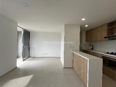 Apartamento en venta en Envigado, Envigado · foto 12 de 20
