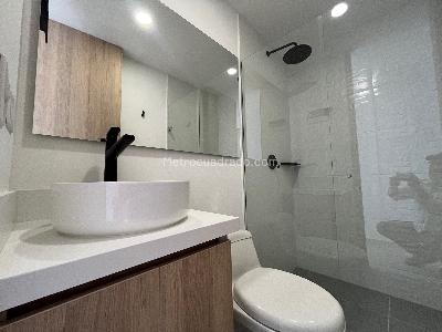 Apartamento en venta en Envigado, Envigado · foto 13 de 20
