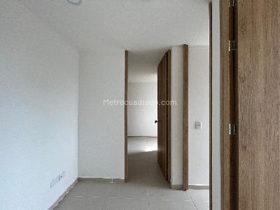 Apartamento en venta en Envigado, Envigado · foto 14 de 20