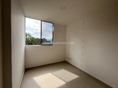 Apartamento en venta en Envigado, Envigado · foto 15 de 20