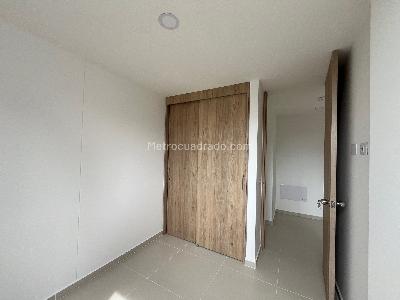 Apartamento en venta en Envigado, Envigado · foto 16 de 20
