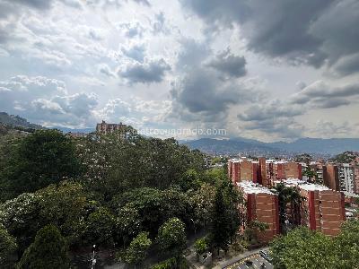 Apartamento en venta en Envigado, Envigado · foto 17 de 20