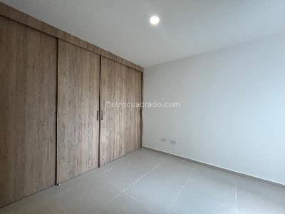 Apartamento en venta en Envigado, Envigado · foto 18 de 20