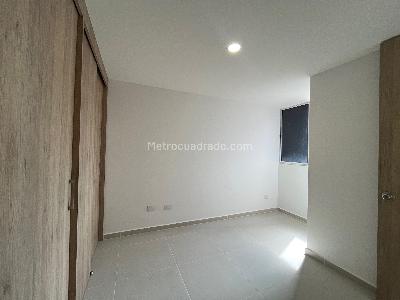 Apartamento en venta en Envigado, Envigado · foto 19 de 20