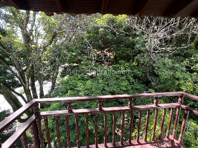 Apartamento en arriendo en Los Colores, Medellín · foto 16 de 16