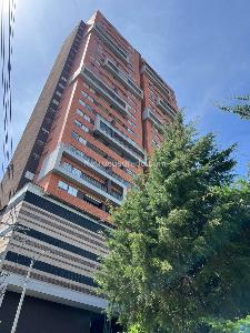 Apartamento de 3 alcobas en venta en Rionegro, Rionegro, 75 m² · foto 11 de 11