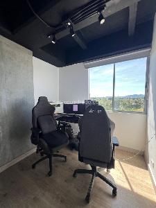 Apartamento de 3 alcobas en venta en Rionegro, Rionegro, 75 m² · foto 5 de 11
