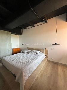 Apartamento de 3 alcobas en venta en Rionegro, Rionegro, 75 m² · foto 7 de 11