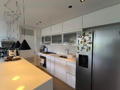 Apartamento en venta en Cola Del Zorro, Medellín · foto 7 de 20