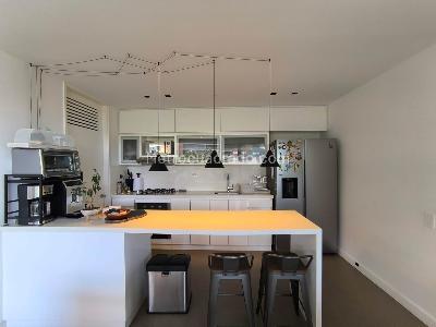 Apartamento en venta en Cola Del Zorro, Medellín · foto 8 de 20