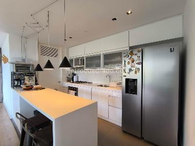 Apartamento en venta en Cola Del Zorro, Medellín · foto 10 de 20