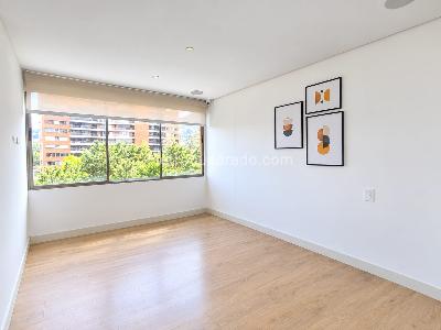 Apartamento en venta en Cola Del Zorro, Medellín · foto 20 de 20