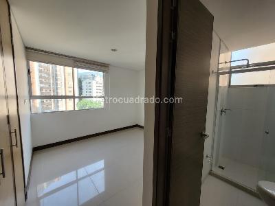 Apartamento de 3 alcobas en arriendo en Santa Maria De Los Angeles, Medellín, 140 m² · foto 7 de 20