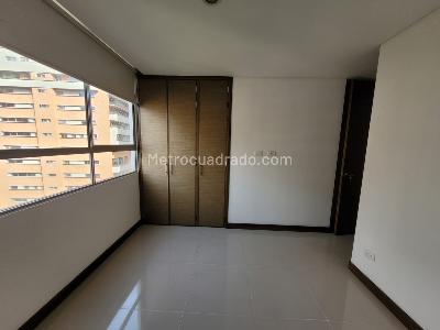Apartamento de 3 alcobas en arriendo en Santa Maria De Los Angeles, Medellín, 140 m² · foto 10 de 20