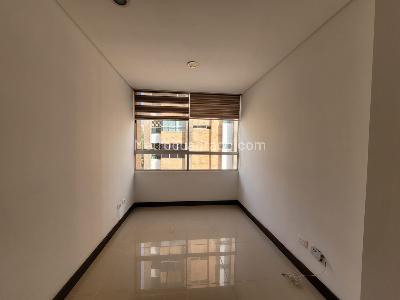 Apartamento de 3 alcobas en arriendo en Santa Maria De Los Angeles, Medellín, 140 m² · foto 12 de 20