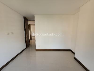 Apartamento de 3 alcobas en arriendo en Santa Maria De Los Angeles, Medellín, 140 m² · foto 15 de 20