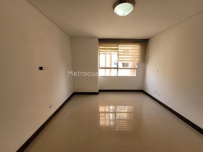 Apartamento de 3 alcobas en arriendo en Santa Maria De Los Angeles, Medellín, 140 m² · foto 16 de 20