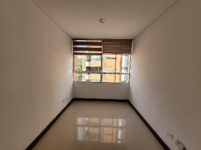 Apartamento de 3 alcobas en arriendo en Santa Maria De Los Angeles, Medellín, 140 m² · foto 19 de 20