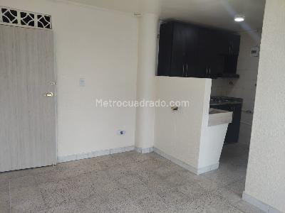 Apartamento en venta en Santa Maria, Itagüí · foto 10 de 13