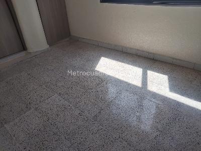 Apartamento en venta en Santa Maria, Itagüí · foto 12 de 13