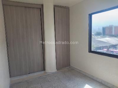 Apartamento en venta en Santa Maria, Itagüí · foto 13 de 13