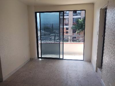 Apartamento en venta en Santa Maria, Itagüí · foto 2 de 13