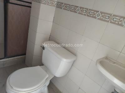 Apartamento en venta en Santa Maria, Itagüí · foto 4 de 13